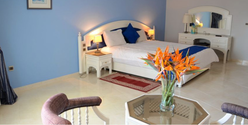 Hotel Tivoli Αγκαντίρ Εξωτερικό φωτογραφία